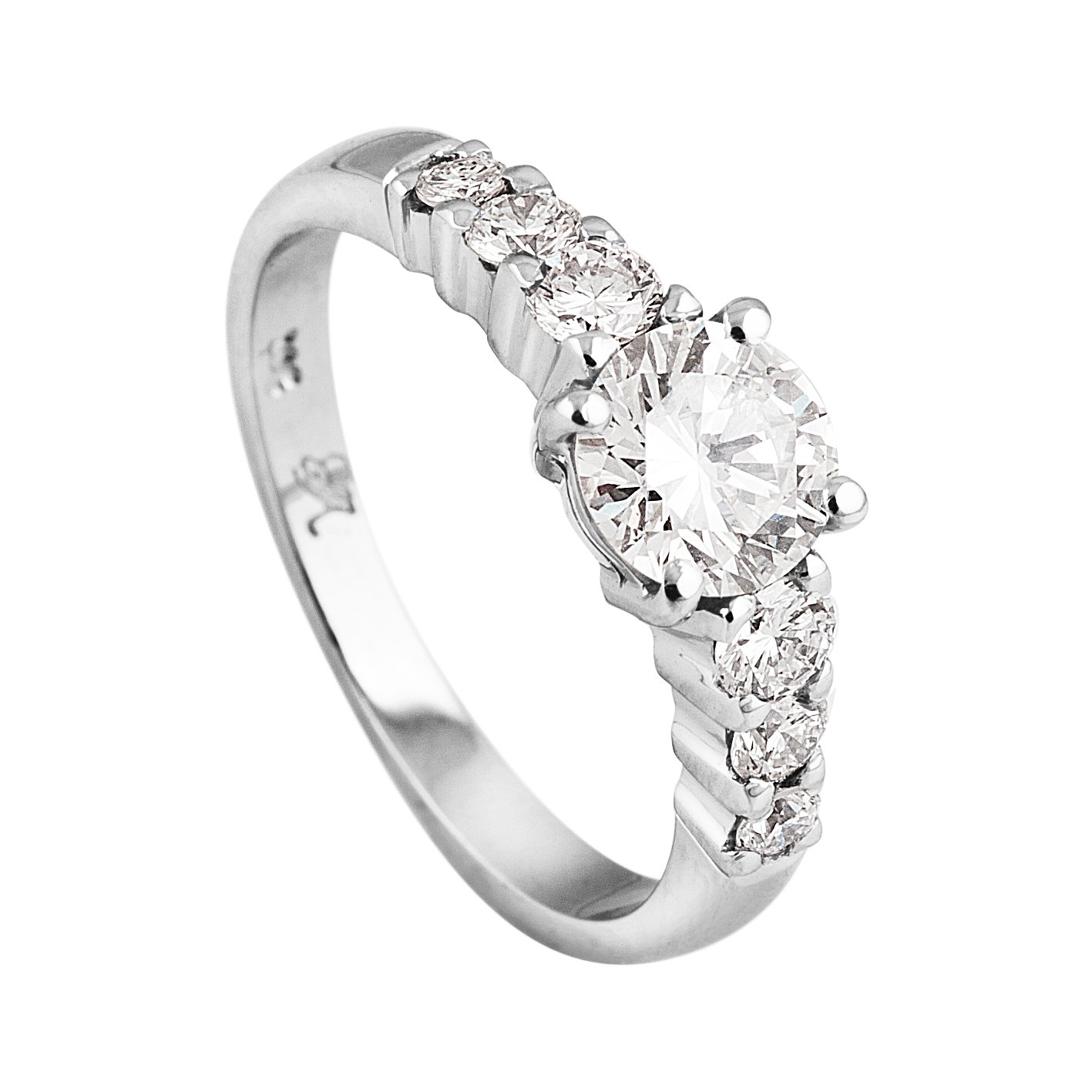 218850_336343964994_4102493_o