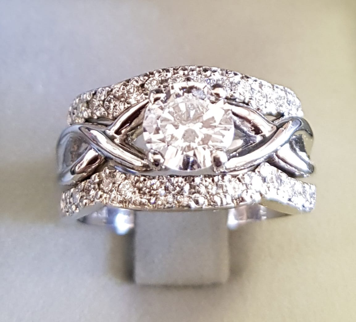 PHOTO-2022-09-12-11-02-32